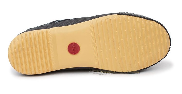 Feiyue Martial Arts Shoes Detail image